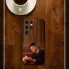 British TV P-Peaky B-Blinders Phone Silicone Case For Samsung S24 22 20 23 21 20 Ultra Plus Lite 5G Print Cover