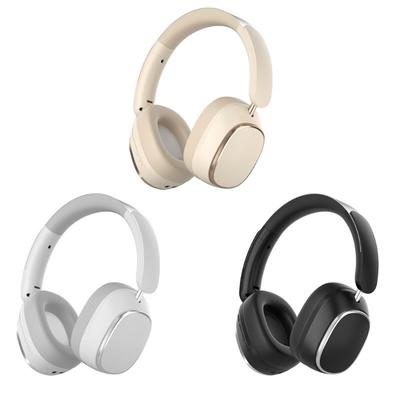 Игровые гарнитуры 5.4 Беспроводные наушники Накладные проводные наушники с микрофонами для ноутбуков геймеров
