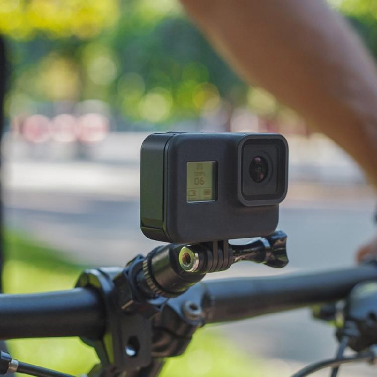 Premium Sponge Cover Windshield Enhances Audios Quality for ACEPro Cameras Thickened Noise Canceling Elastics Foam Case