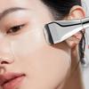 Новая кисть для тональной основы Корейская кисть для макияжа Ультратонкая кисть для маски с одной линией Кисть для праймера и консилера