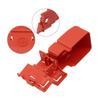 32418-PLA-300 Крышка клеммы положительного провода аккумулятора Для Honda Acura RSX 2002-14