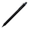 Механический карандаш Tombow MONO graph fine (Широкое поле зрения / Низкий центр тяжести) 0,5 мм Черный DP