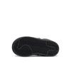 adidas Superstar II Cf El Core Ftwr Core Ih6403