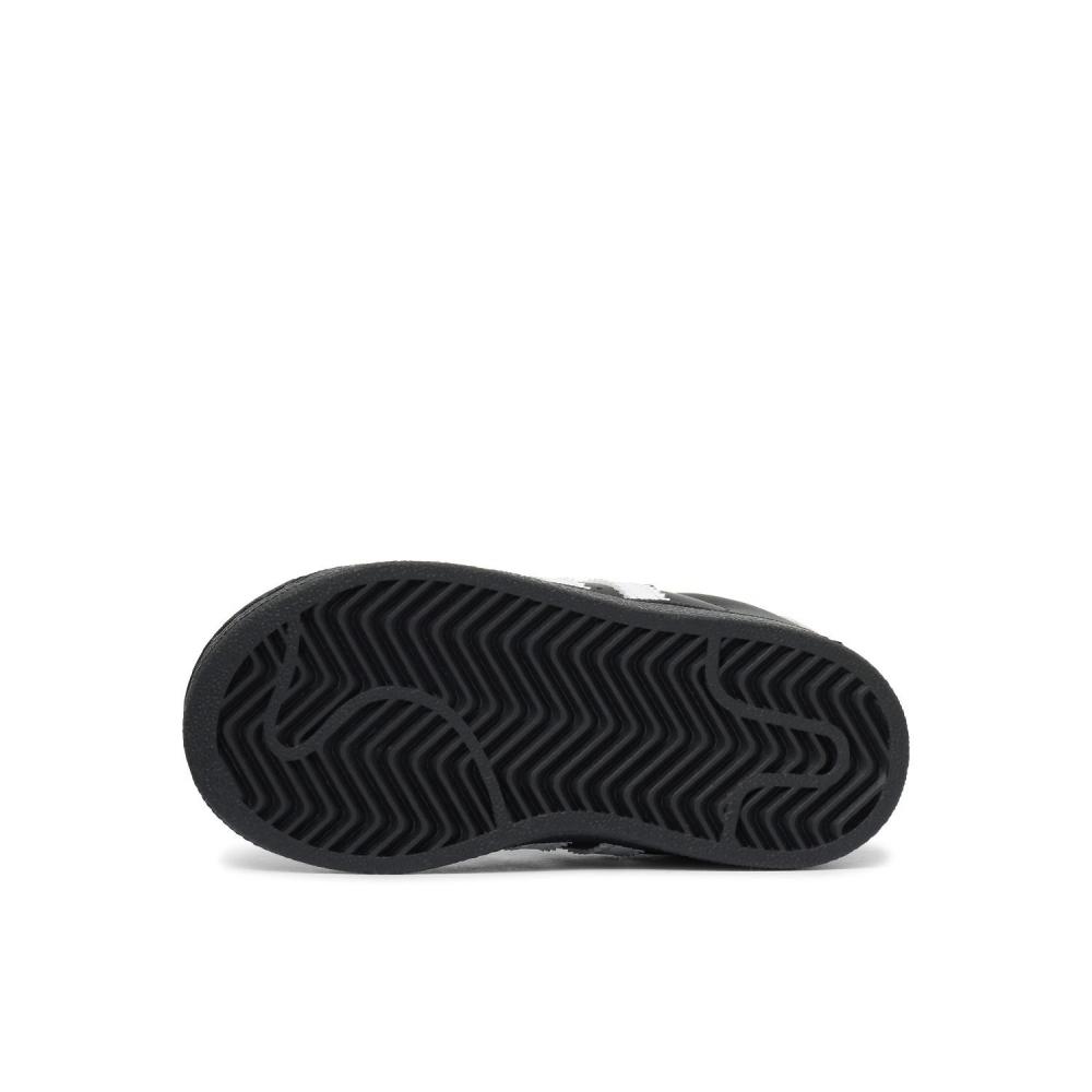 adidas Superstar II Cf El Core Ftwr Core Ih6403