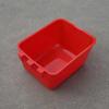 Universal Hanging Chicken Feeding Food Cup Feeder Cups Bird Feeders Pet Supplies