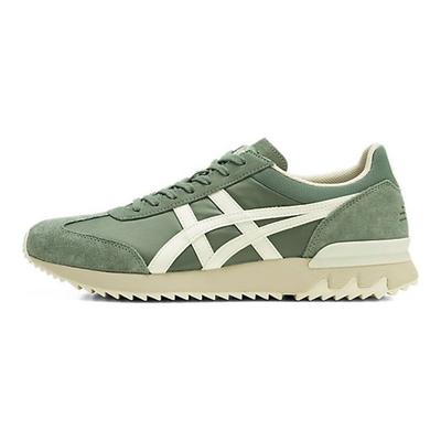 Кроссовки унисекс California 78 EX Monument Blue Cream 1183A355-405
