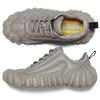 Onitsuka Tiger Dentigre Puff Steeple Grey Unisex Sneakers