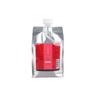 Io Lebel Cream Melt Repair Hair Treatment 1000ml Red Floral (Refill)