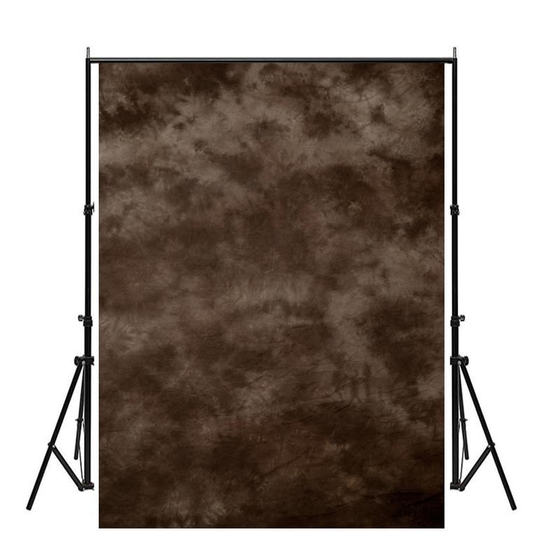 3x5ft Vintage Tie Dye Abstract Photography Background Multi-Color Painted Photo Backdrop