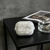 Мультяшный милый кот для apple AirPods 1 защитный чехол AirPods pro1 чехол для наушников держатель