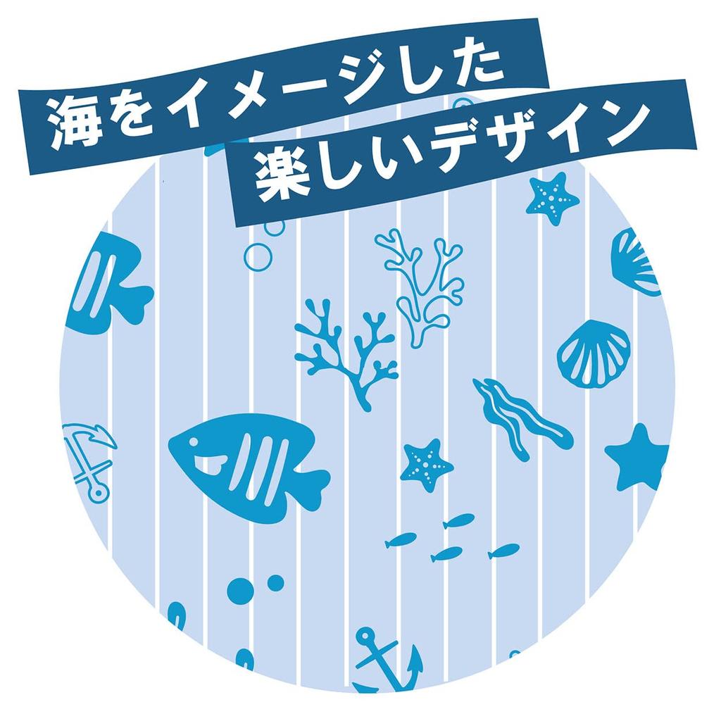 Petio Подушка-бортик средней кровати для собак и кошек, антибактериальная и с мгновенным охлаждающим эффектом, дезодорирующая, кровать,