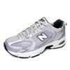 Кроссовки Nb New Balance 530 Classic Sneaker Серые Mr530lg