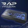 Real Arcade Pro.V HAYABUSA для ПК с Windows®