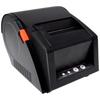 Термопринтер этикеток Gprinter GP-3120TUC Штекер CN (адаптер в комплекте)