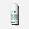MEDIPEEL AC Tea Clear 50ml