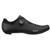 Fizik Vento Omna R5 велосипедные туфли