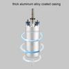 12V Metal Car Electric Fuel Pump for Iveco Daily fuel pump Car Auto Accessories Fuel Pump Fuel Pump Kit 0580464073