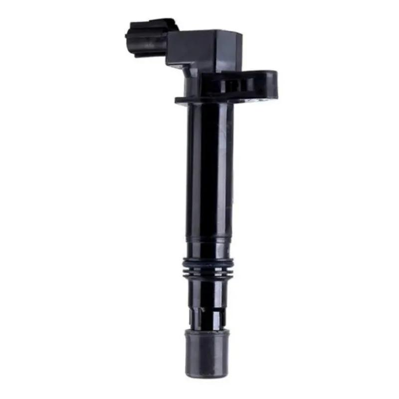 56028138AF 56028138AB 56028138AD Grand Cherokee Grand Commander Nitro Катушка зажигания Катушка-свеча Для Jeep Dodge
