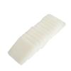 50Pcs/Box Panda Garment Chalk Tailor'S Chalk Invisible Chalk