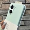 Для Xiaomi Poco X8 Pro Чехол Мягкий Жидкий Силикон Защита от Падений Амортизация Чехол для Телефона POCO X8Pro 5G Корпус Бампер Funda