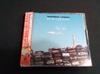 CD FOUNTAINS OF WAYNE OutOfState Plates TOCP664034PROMO Virgin 2005 Япония ObiRock Б/у
