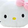 Sanrio Подушка Hello Kitty S 272477 В форме лица