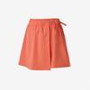 Women S 3.5 Part Water Skirt Bb Nbnwd3w612 80