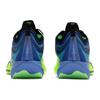 Puma Мужские кроссовки Fast-R Nitro Elite 'Elektrocharged' 377320-01