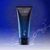 AHC ONLY FOR MEN Foam Cleanser 140ml (Men's Shaving Combined Foam Cleanser)
