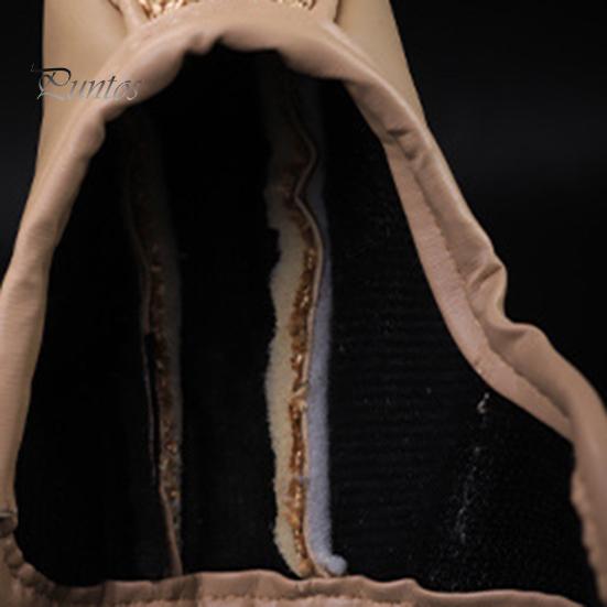 Чехол на ручку переключения передач автомобиля, противоскользящий, дышащий, для ручки переключения передач, для внедорожника, грузовика