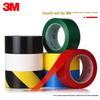 3M 471 Маркировочная лента ПВХ