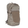 North Hazy Daypack Fallen Rock [The Face]