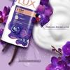 LUX Enchanting Lotus Scent Shower Cream