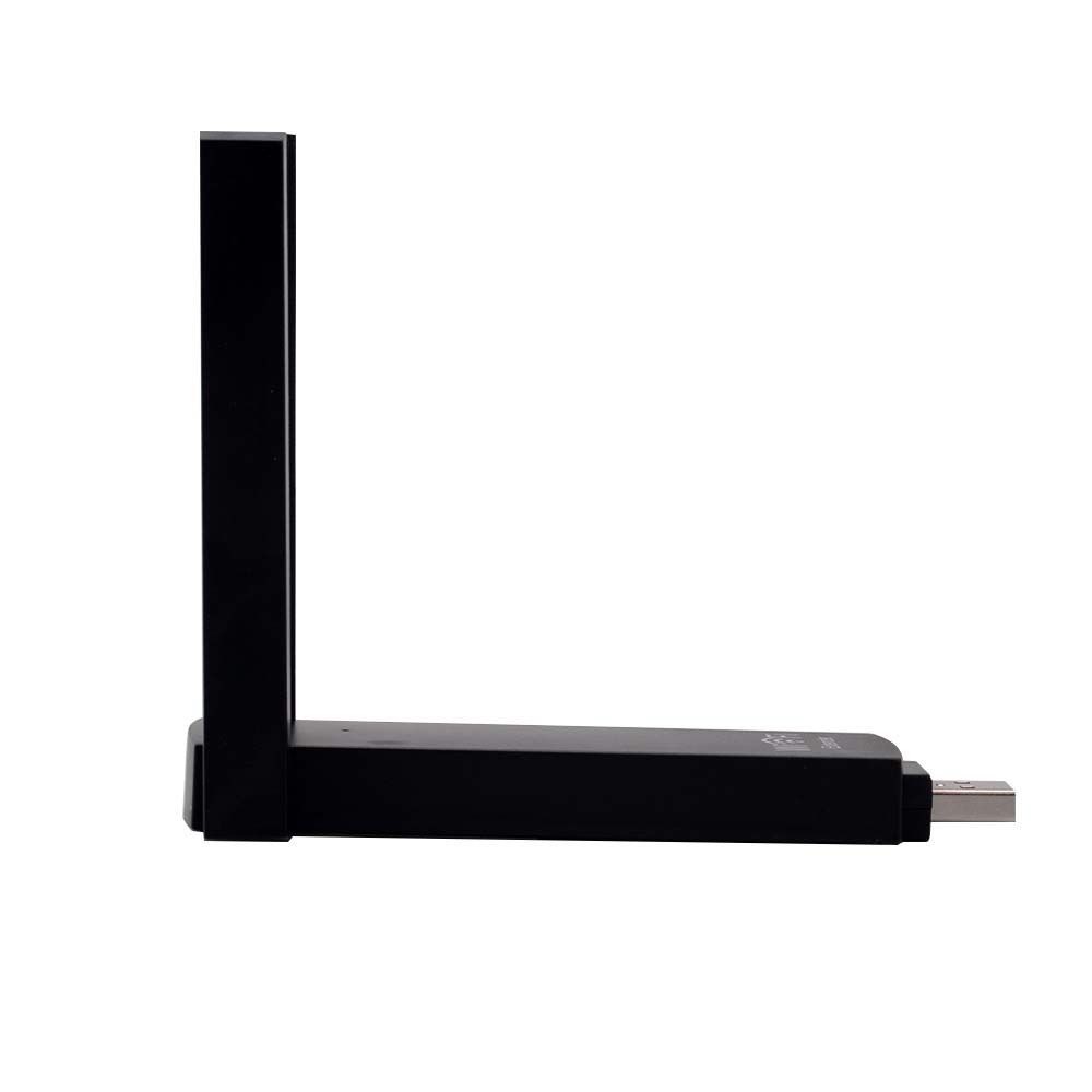 Dual Antenna Wifi Booster Wifi Repeater Signal Amplifier USB Wireless Repeater WiFi Range Extender