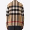 Burberry Куртки и Пальто Мужские Хаки 80501351