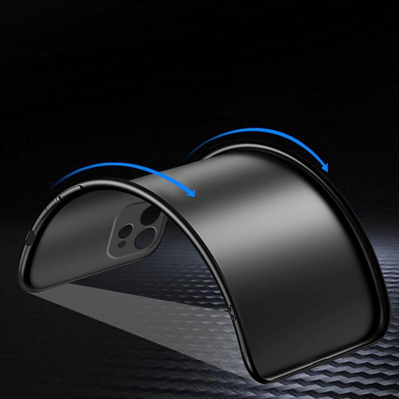 Чехол для телефона «Демонический сатанинский» для iPhone Samsung Galaxy Redmi Xiaomi Oppo OnePlus Note SA 7 8 9 10 11 12 13 14 20 21 22 23 53 54 Pro Max Plus Ultra