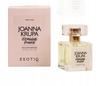 Esotiq Joanna Krupa Feminine Power Eau De Parfum For Women