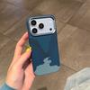 Углеродное Волокно Для Чехла Телефона Для Для Iphone 17 Air 16 15 14 13 12 Pro Max Магнитный Кевларовый ПК Металлический Каркас Бампер Чехол