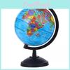 World Early Globe Education Developmental For Kids 612 Adults Discovery Toy