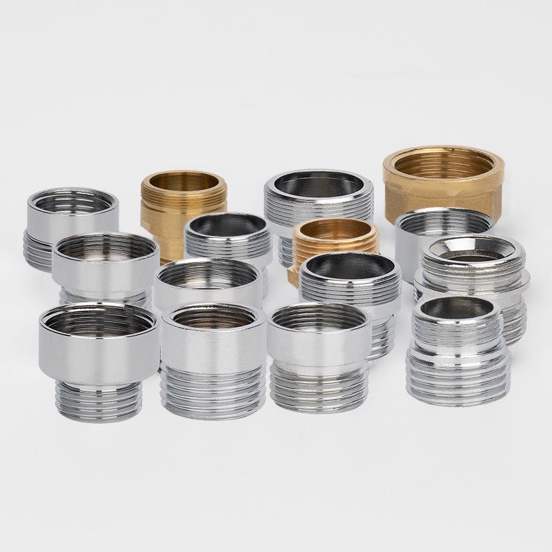 Многофункциональный водяной пистолет для мойки автомобилей с 4-точечным адаптером для крана и редуктором для душа для стиральных машин