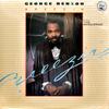 LP Record GEORGE BENSON - Breezin' BS2919 WARNER BROS 1976 US Jazz Used