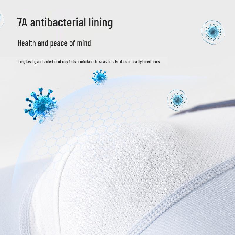 Подростковые боксеры для мальчиков для учеников средней школы