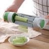 Multi-Function Vegetable Sheet Slicer Kitchen Fruit Fast Manual Peeler Apple Round Tools Potato Tomato Cucumber Shaving Gadgets