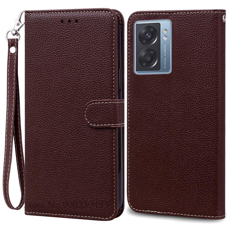 Для Oppo A57S Чехол A77 A57 4G Силиконовый чехол-кошелек для Oppo A57 A 57 77 A57E A77S A57S Откидная крышка для Oppo A57 A77 5G Чехол для телефона