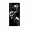 Чехол S25 для Samsung Galaxy S25 FE Мягкая силиконовая задняя крышка Силиконовые чехлы для Samsung S25 Ultra S25Plus S 25 Чехол-оболочка Fundas
