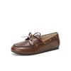 Belle Leisure Comfortable Le Fu Shoes for Women
