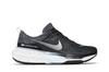 Nike ZoomX Invincible Run 3 Oreo