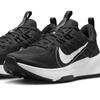 Nike Sneakers  D17   Dm0822 001 Juniper Trail 2 Next Nature