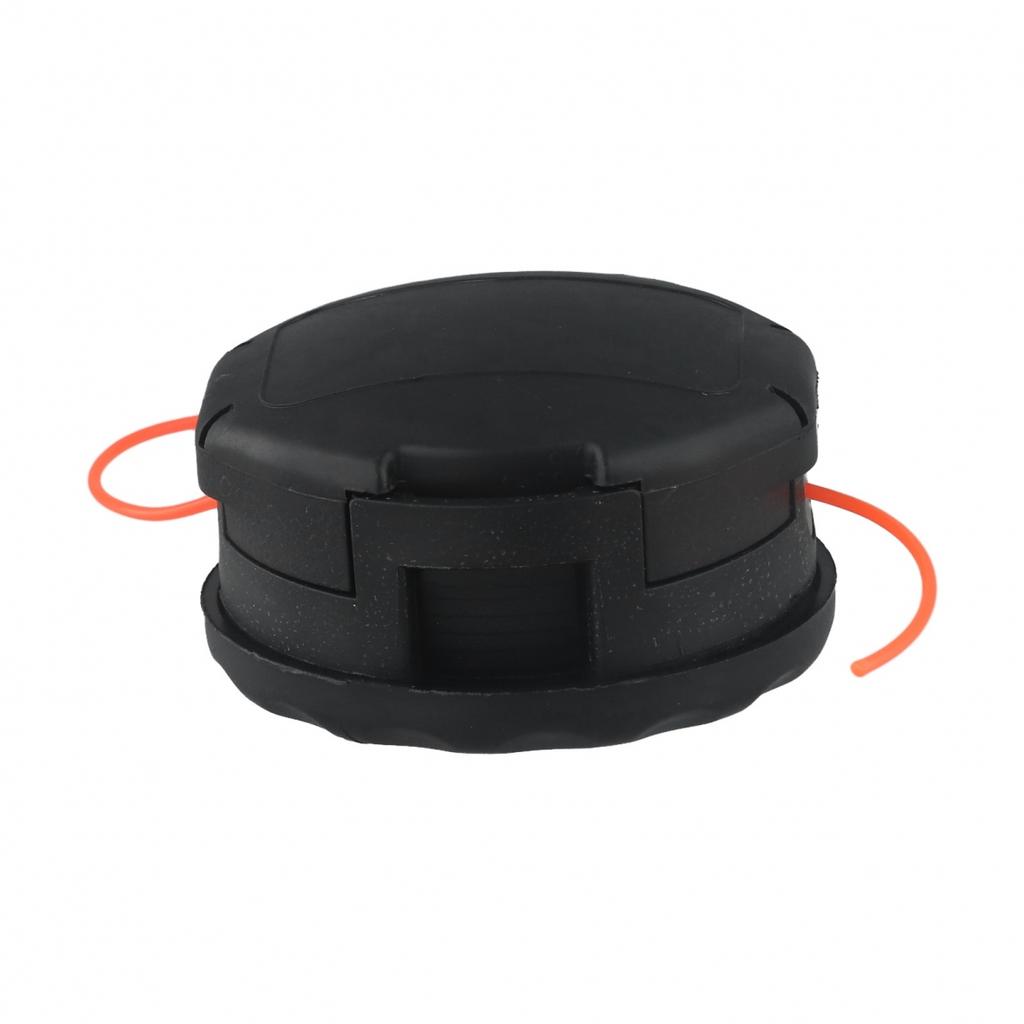 Диаметр примечания - 3-3/4 дюйма Посадка Установка Посадка