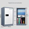 SUNWOOD BG873 Home & Office Password Key Safe